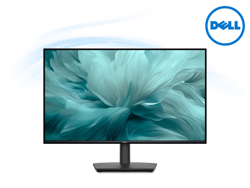 DELL Pro 27 E2726HS